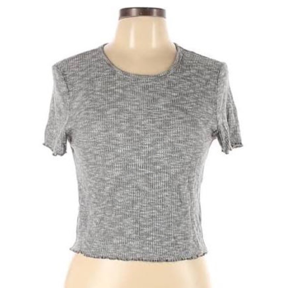 American Eagle Tee, sz M